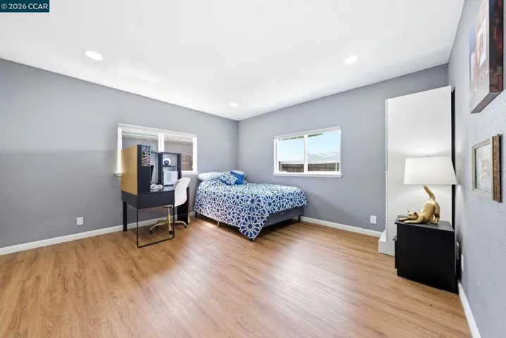 3021 Georgia St, Vallejo, California 94591