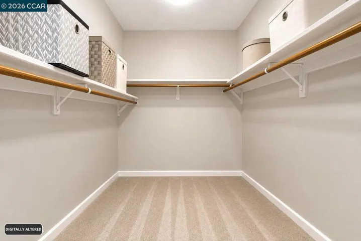 3021 Georgia St, Vallejo, California 94591
