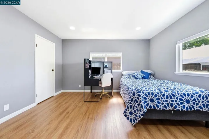 3021 Georgia St, Vallejo, California 94591