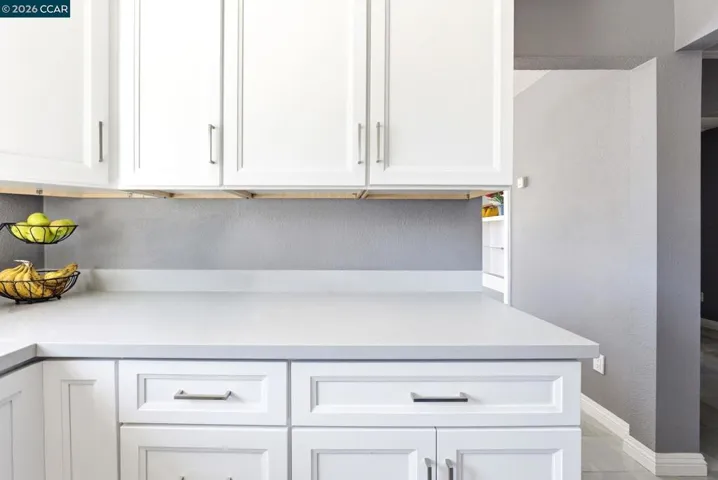 3021 Georgia St, Vallejo, California 94591