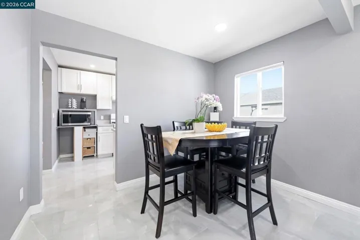 3021 Georgia St, Vallejo, California 94591