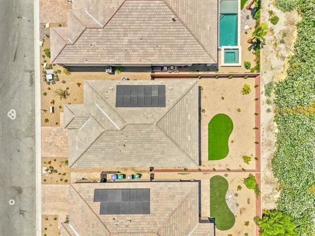 20241024172206672208000000-o