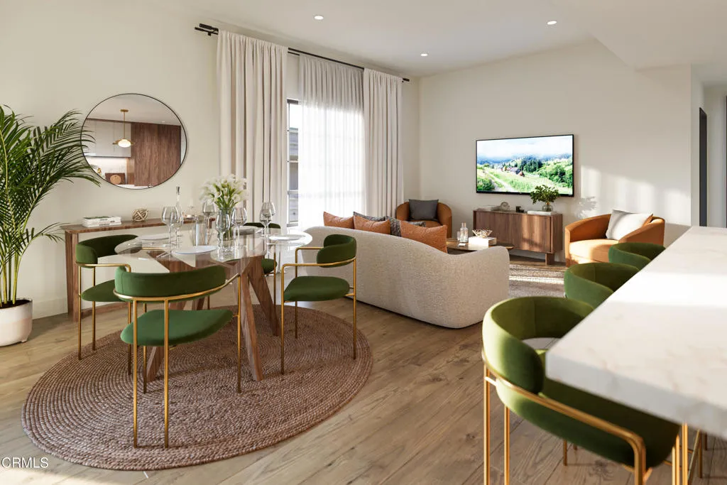 478_F_MU_203_Livingroom