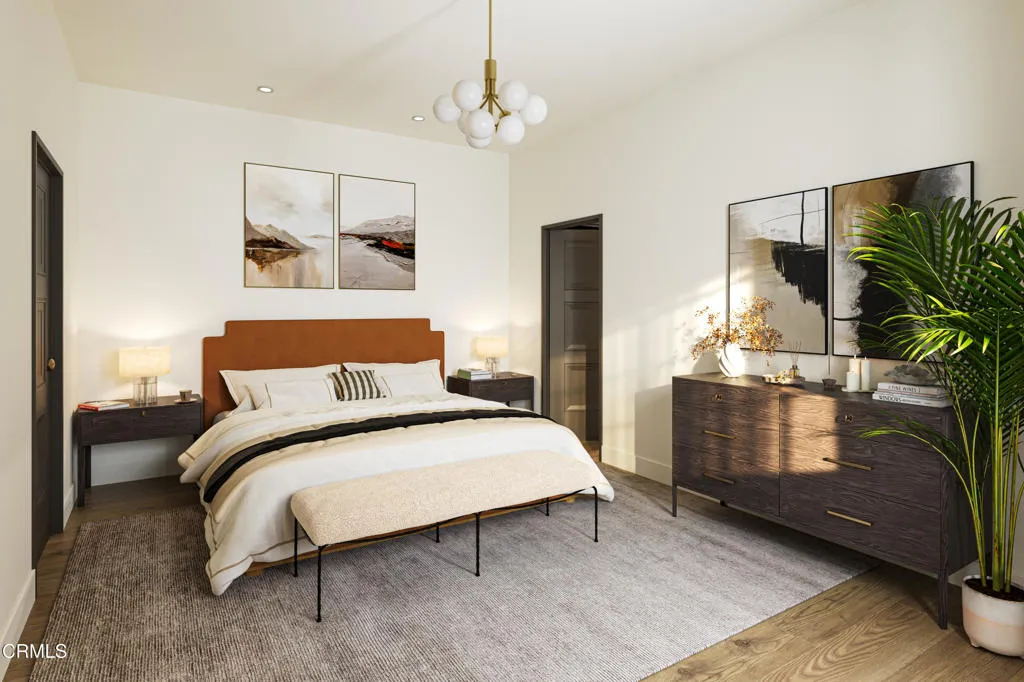 478_F_MU_203_Bedroom