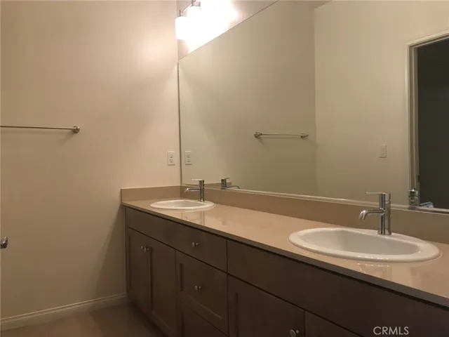 319 Edenfiled Avenue, Azusa, California 91702