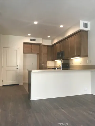 319 Edenfiled Avenue, Azusa, California 91702