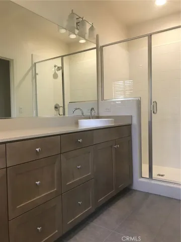 319 Edenfiled Avenue, Azusa, California 91702