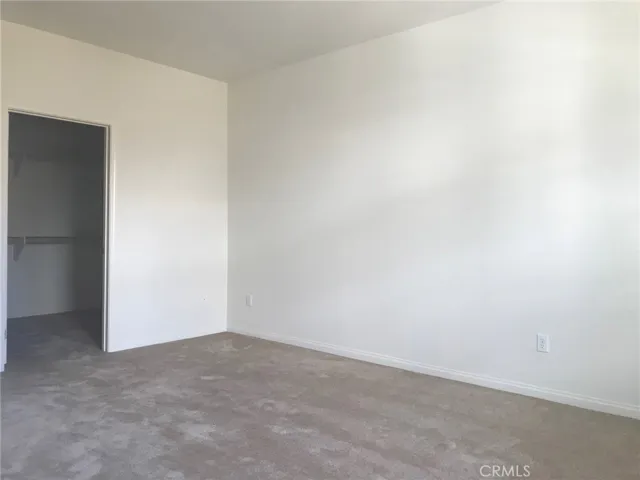 319 Edenfiled Avenue, Azusa, California 91702