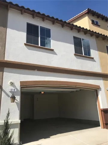 319 Edenfiled Avenue, Azusa, California 91702