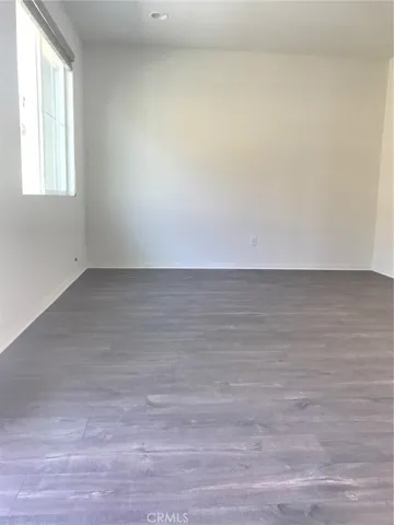 319 Edenfiled Avenue, Azusa, California 91702