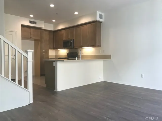 319 Edenfiled Avenue, Azusa, California 91702