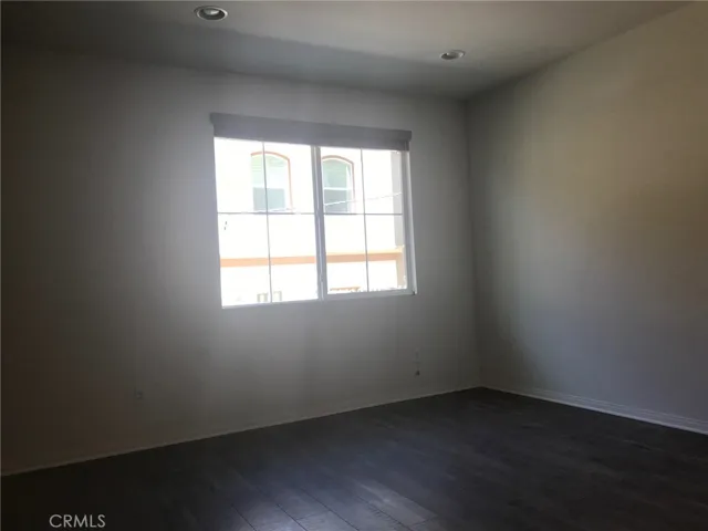 319 Edenfiled Avenue, Azusa, California 91702