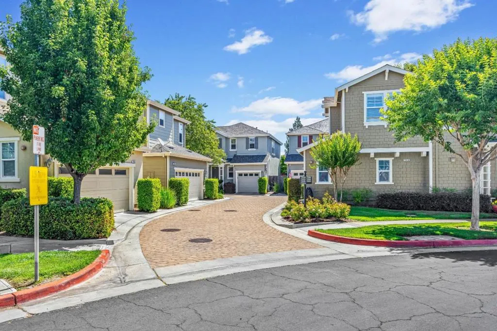 7934 Kipling Circle, Gilroy, California 95020 — photo 5