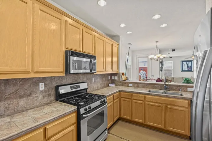 7934 Kipling Circle, Gilroy, California 95020