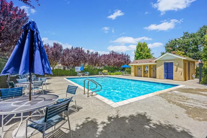 7934 Kipling Circle, Gilroy, California 95020