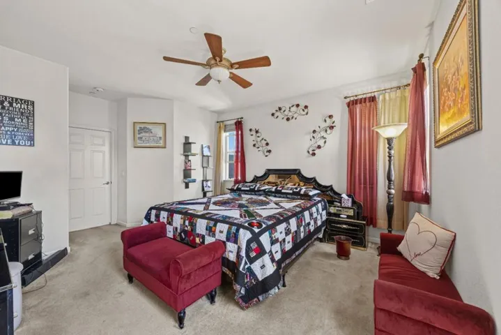 7934 Kipling Circle, Gilroy, California 95020
