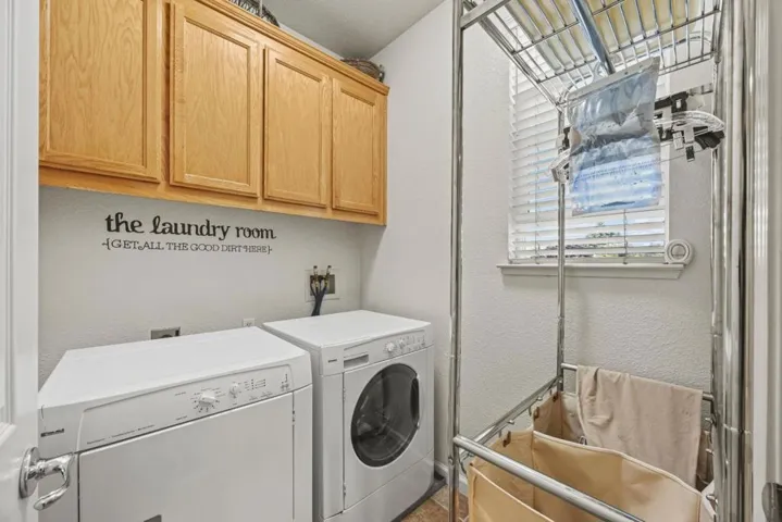 7934 Kipling Circle, Gilroy, California 95020
