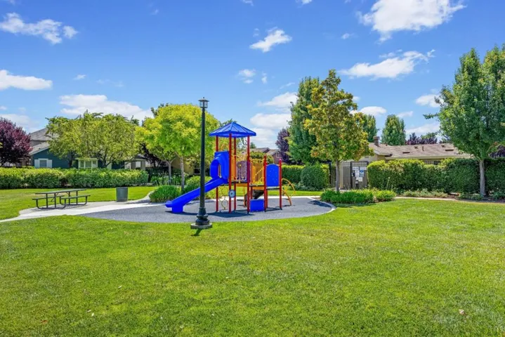 7934 Kipling Circle, Gilroy, California 95020