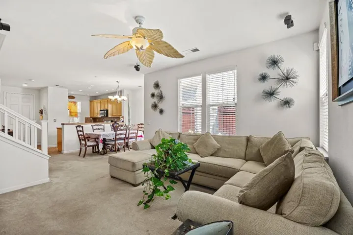 7934 Kipling Circle, Gilroy, California 95020