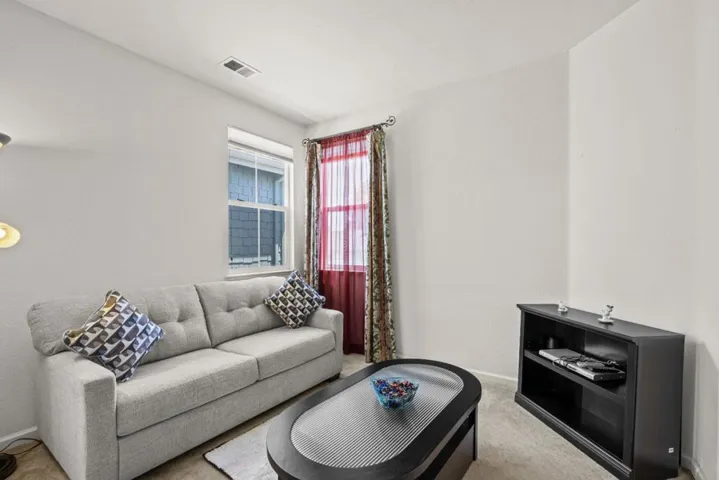 7934 Kipling Circle, Gilroy, California 95020