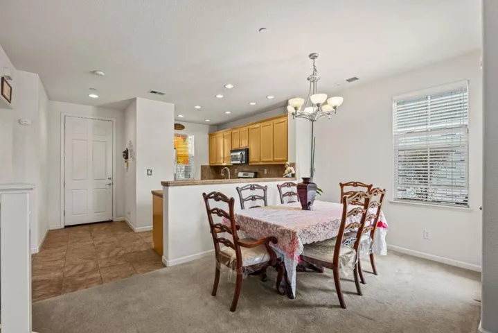 7934 Kipling Circle, Gilroy, California 95020