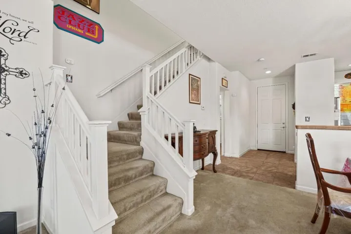 7934 Kipling Circle, Gilroy, California 95020