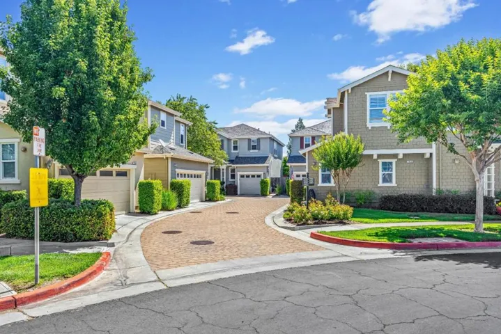 7934 Kipling Circle, Gilroy, California 95020