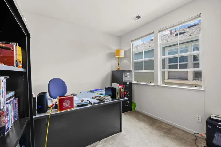 7934 Kipling Circle, Gilroy, California 95020