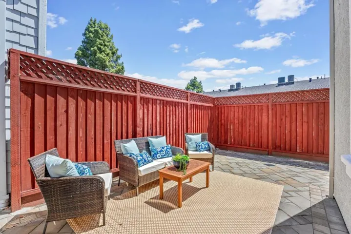 7934 Kipling Circle, Gilroy, California 95020