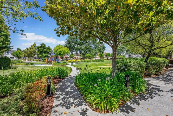 7934 Kipling Circle, Gilroy, California 95020