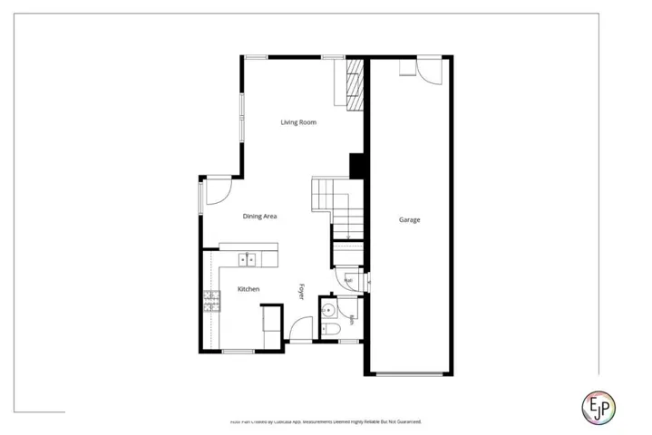 7934 Kipling Circle, Gilroy, California 95020