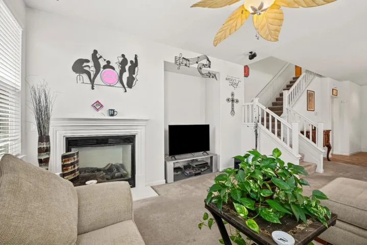 7934 Kipling Circle, Gilroy, California 95020