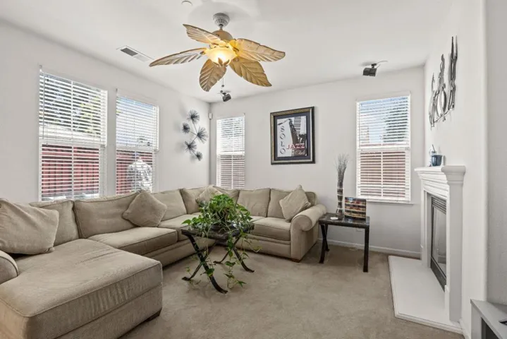 7934 Kipling Circle, Gilroy, California 95020