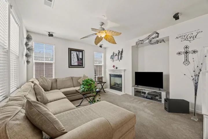 7934 Kipling Circle, Gilroy, California 95020