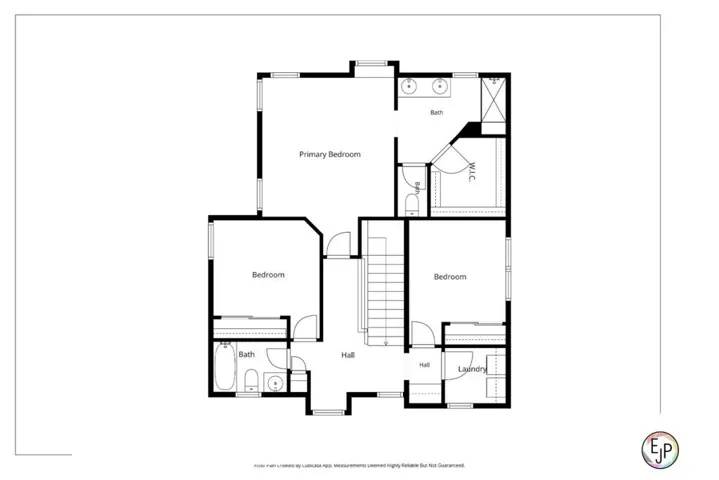 7934 Kipling Circle, Gilroy, California 95020