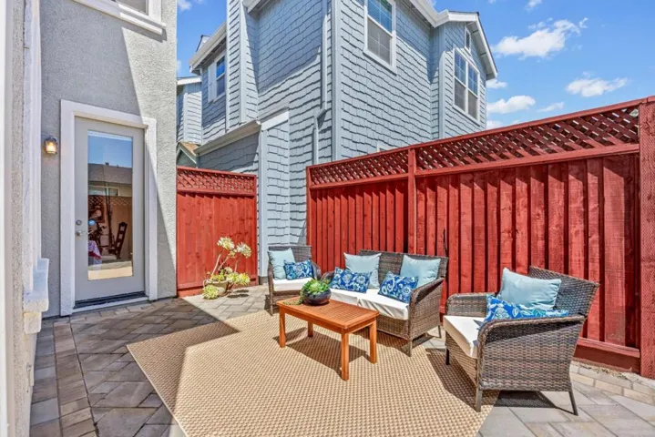 7934 Kipling Circle, Gilroy, California 95020