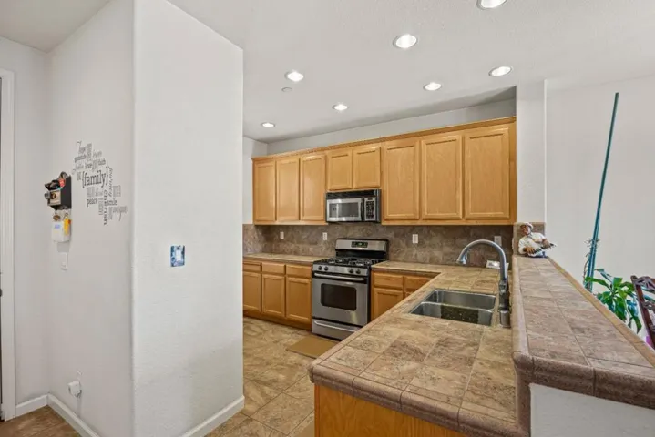 7934 Kipling Circle, Gilroy, California 95020
