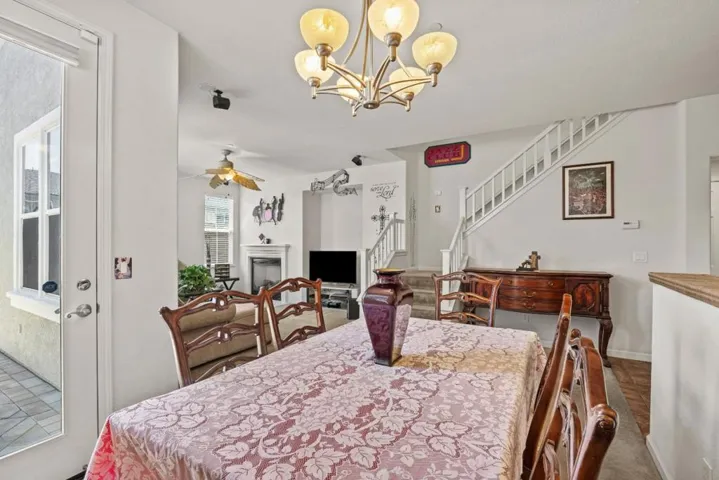 7934 Kipling Circle, Gilroy, California 95020