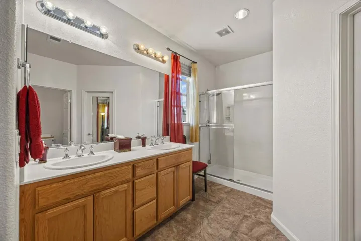 7934 Kipling Circle, Gilroy, California 95020