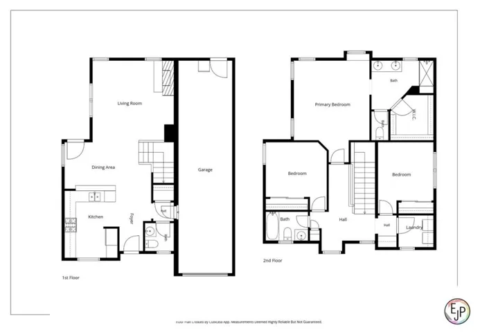 7934 Kipling Circle, Gilroy, California 95020