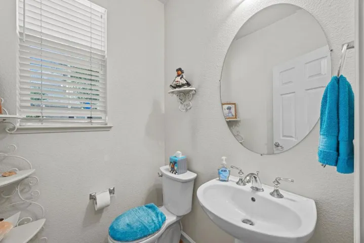 7934 Kipling Circle, Gilroy, California 95020