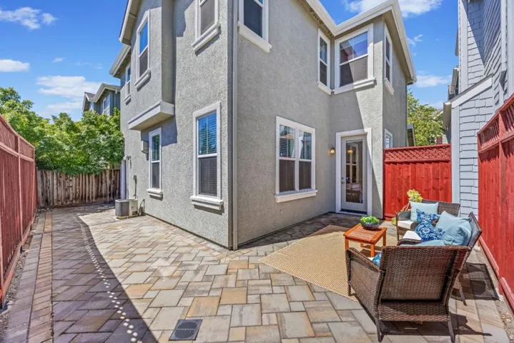 7934 Kipling Circle, Gilroy, California 95020