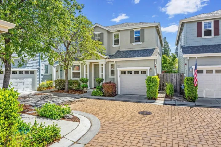 7934 Kipling Circle, Gilroy, California 95020