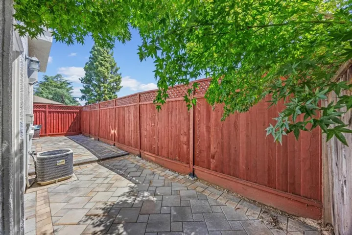7934 Kipling Circle, Gilroy, California 95020