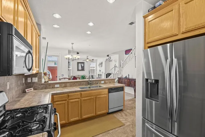 7934 Kipling Circle, Gilroy, California 95020
