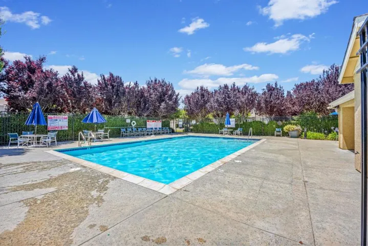 7934 Kipling Circle, Gilroy, California 95020