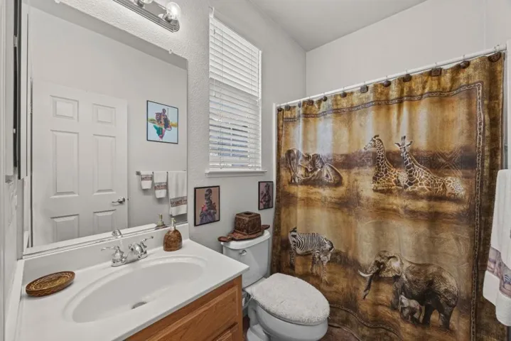 7934 Kipling Circle, Gilroy, California 95020