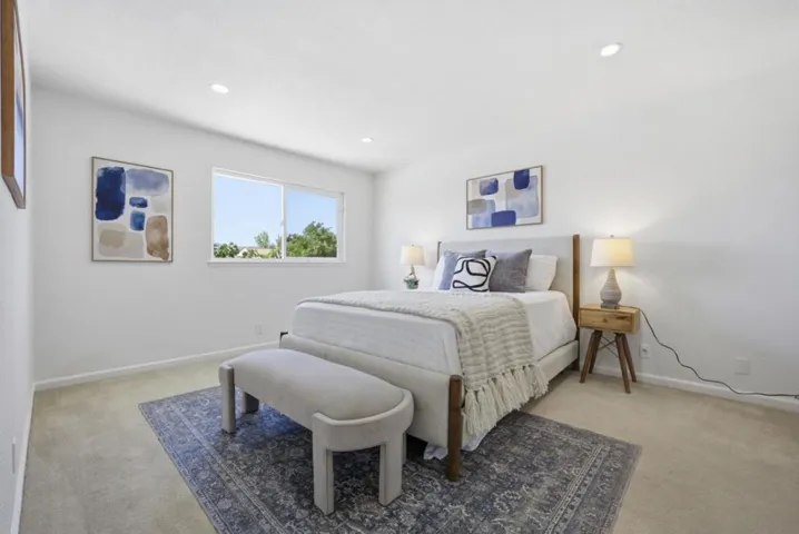 520 Tigerwood Way, San Jose, California 95111