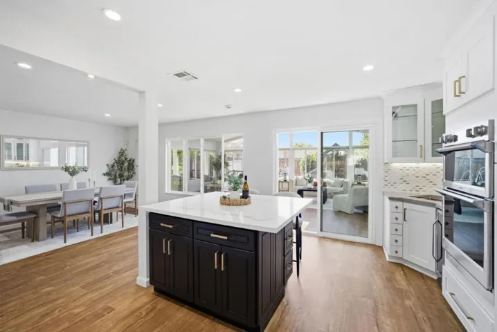 520 Tigerwood Way, San Jose, California 95111