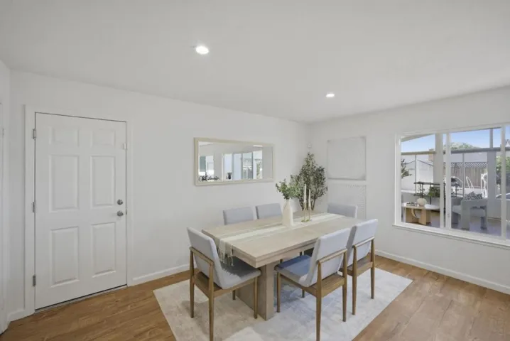 520 Tigerwood Way, San Jose, California 95111